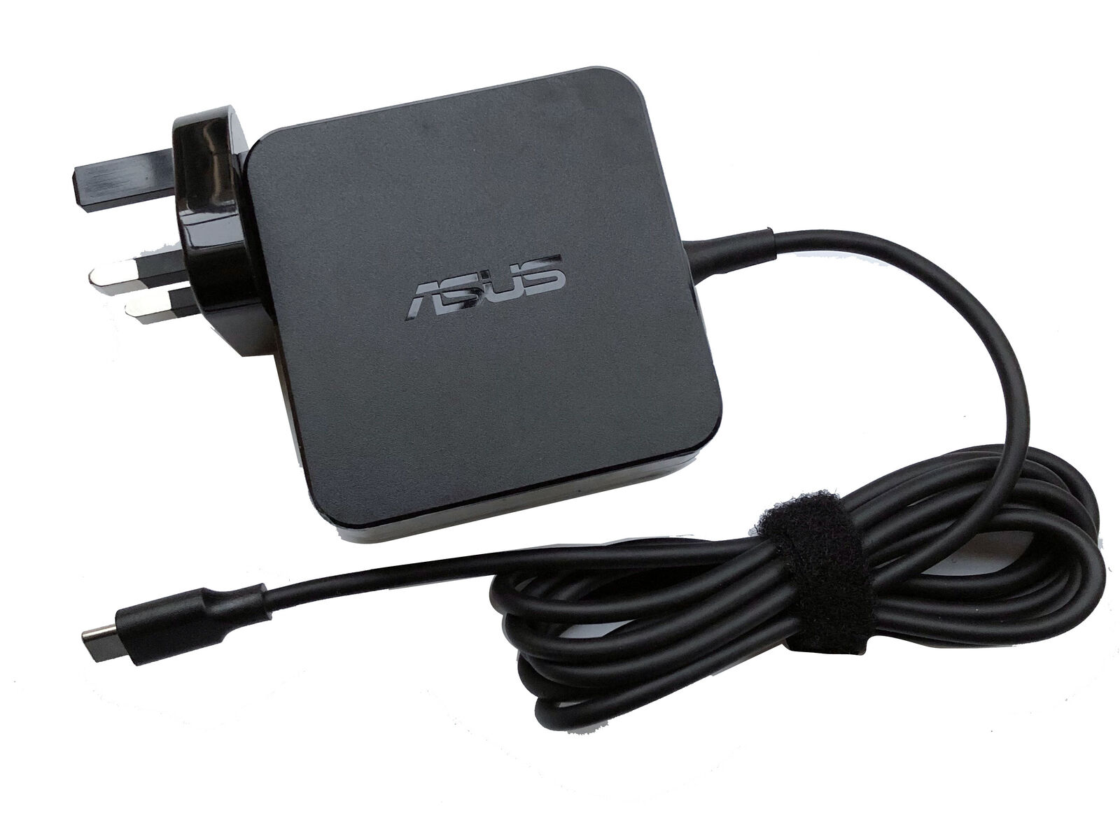 Asus ZenBook UX425J ac adapter 65w USB-C