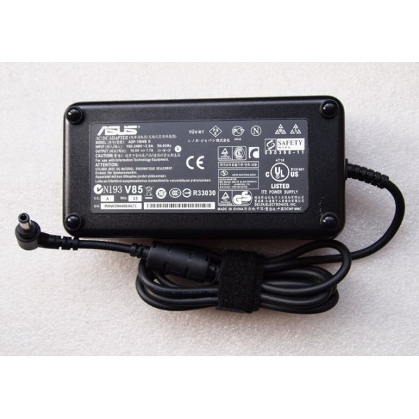 150W AC Power Adapter Charger Asus 04G266009901