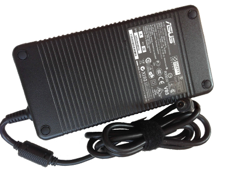 230W AC Adapter Power Charger for Asus ROG G20CB-DE005T