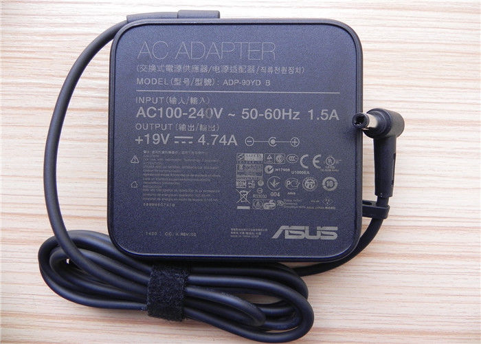 90W Asus V22FAK-WA071T ADP-90YD B AC Power Adapter Charger Cord