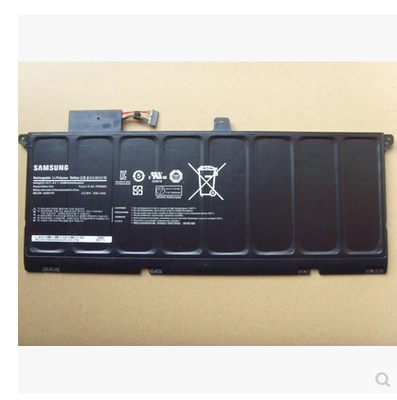New 62wh Samsung AA-PBXN8AR Battery 7.4V 8400mAh
