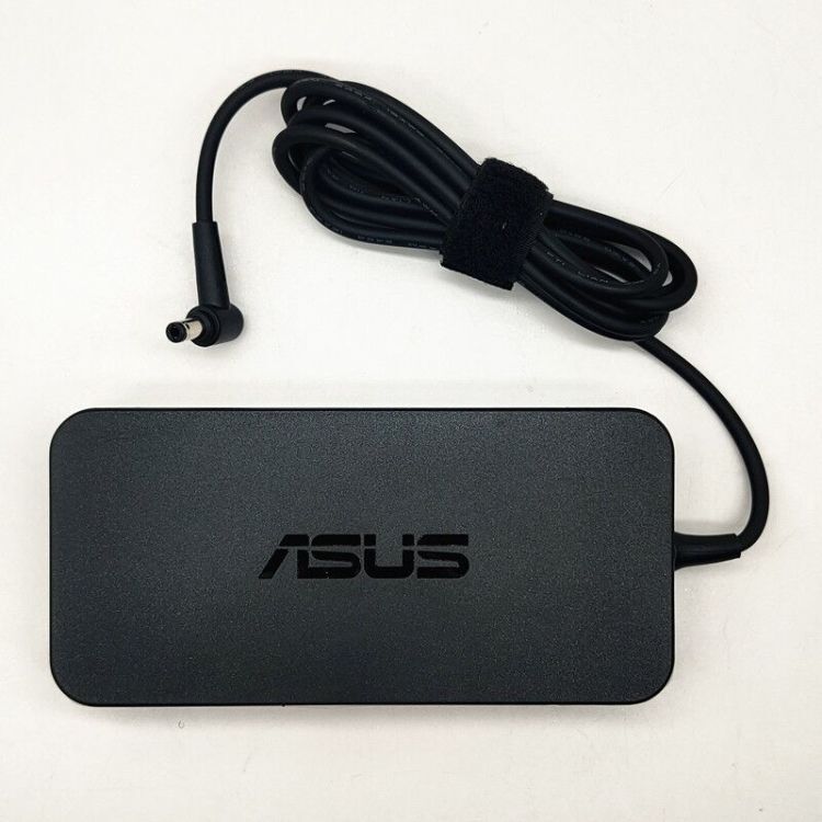 120W Asus TUF FX505GE-BQ153T Charger AC Power Adapter