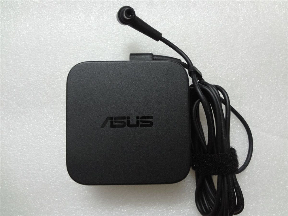 65W Asus PA-1650-93 AD887020 AD887320 AC Adapter Charger Power Supply