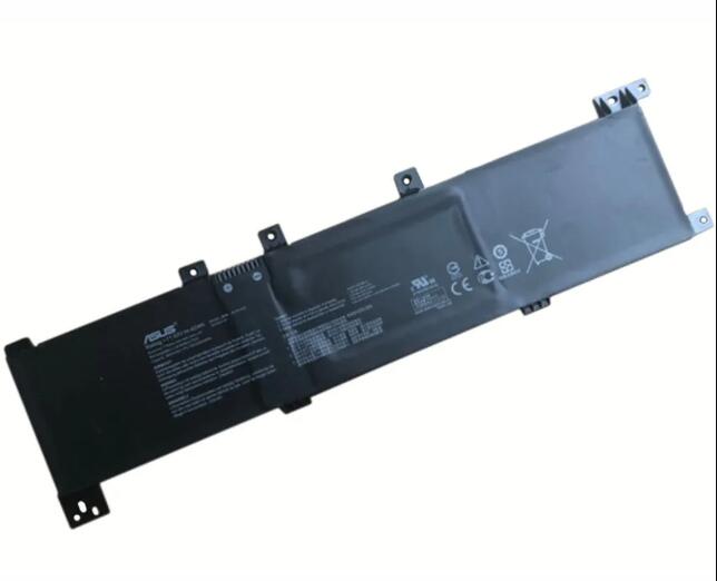 42Wh Asus VivoBook Pro N705UD-GC155T Battery