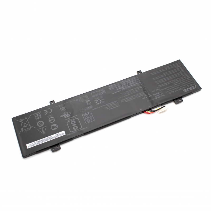 42Wh Asus TP412F TP412FA Battery