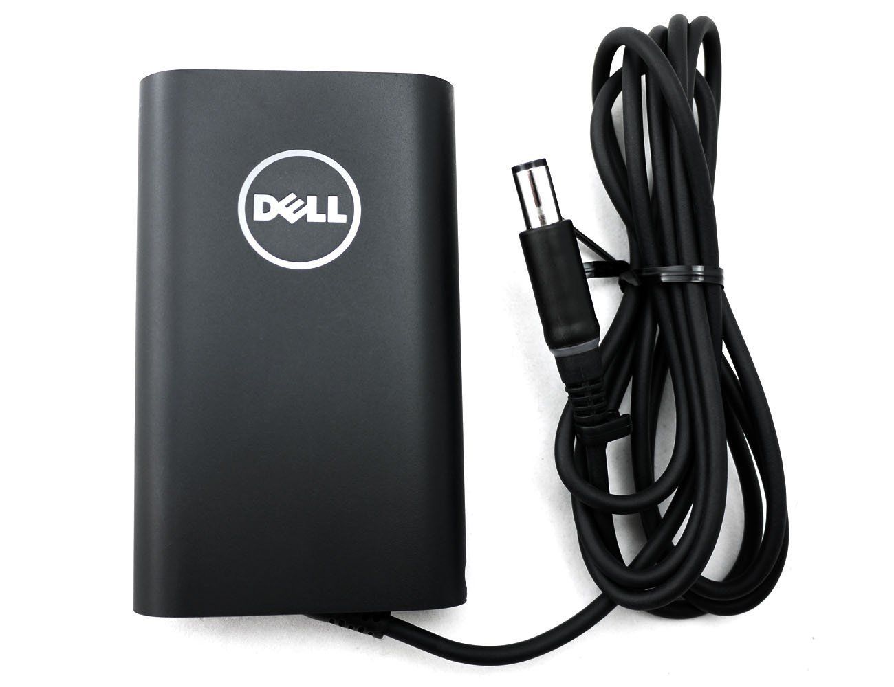 Slim 65W Dell Latitude E6440 10081 Charger AC Adapter Power Supply