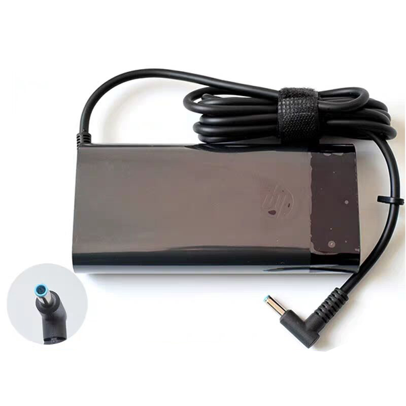 135W Original HP Omen 15-dc0005nw Charger AC Power Adapter - Click Image to Close