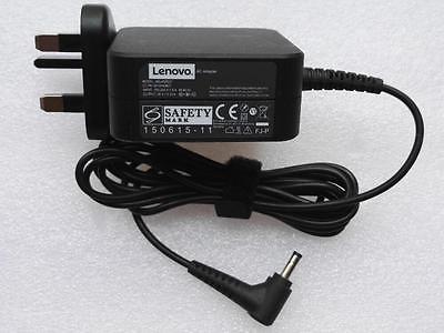 45W Lenovo V V110-17ISK V110-17IKB Charger AC Adapter Power Supply