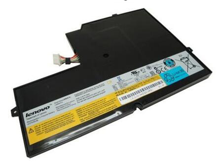 14.8V 39Wh Lenovo IdeaPad U260 0876 Battery - Click Image to Close