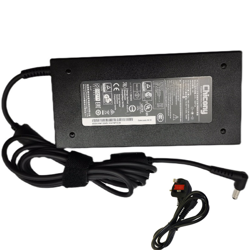 180W Razer Blade RZ09-0195 RC30-0165 AC Adapter Charger Power Supply