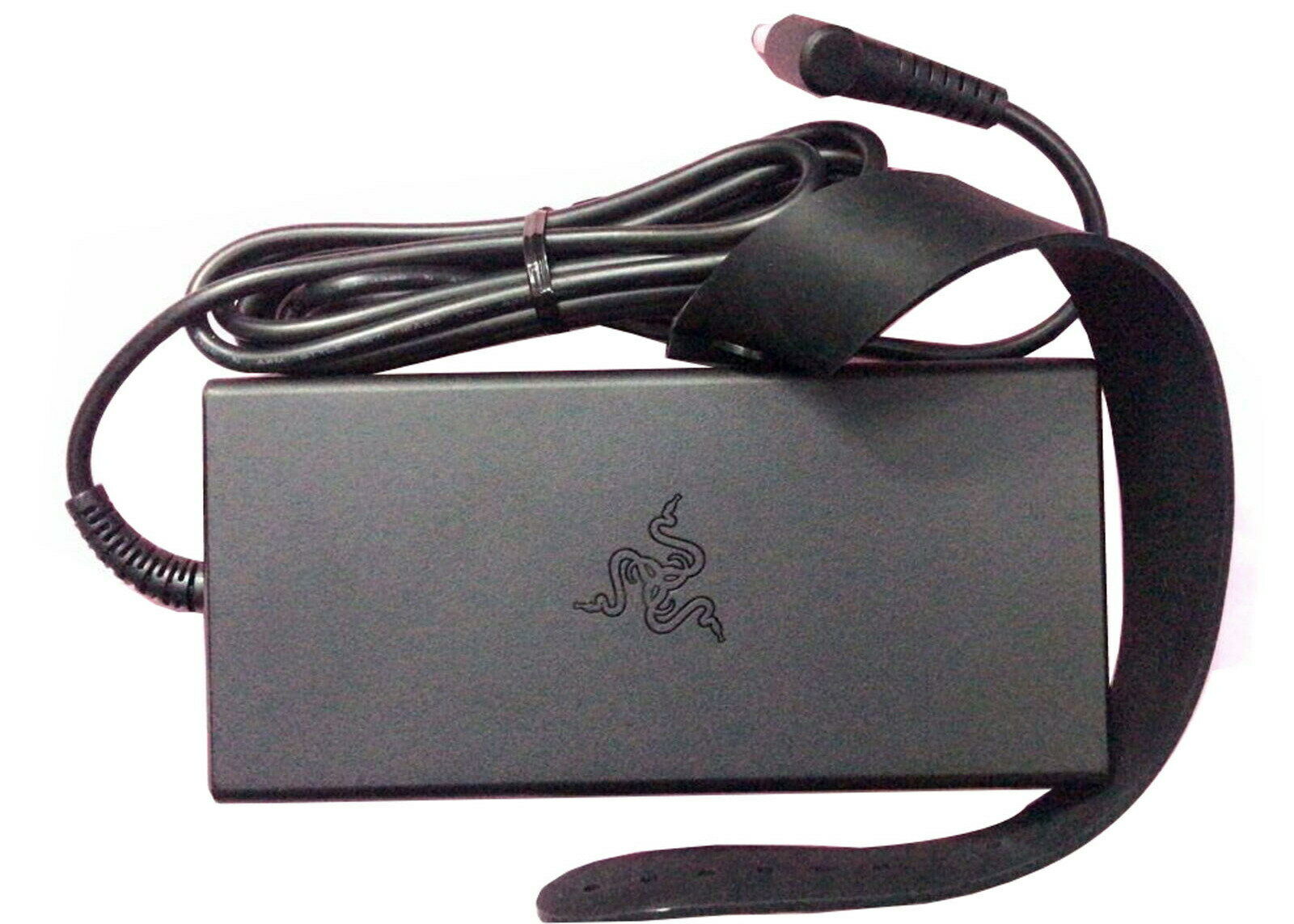 180W Razer ADP-180TB F RC30-02700200 Power Adapter AC Charger - Click Image to Close