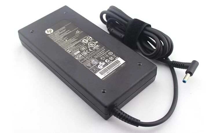 150W HP Omen 15-ax240nf Charger AC Adapter Power Supply