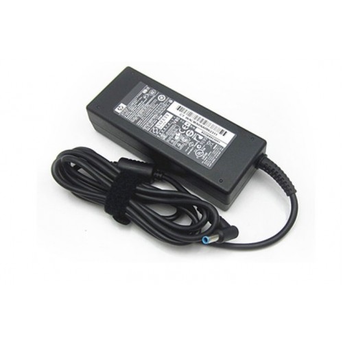 90W HP Envy 15-ae107ur P3N03EA AC Adapter Charger Power Cord