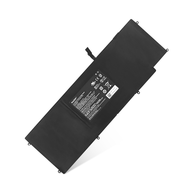 Razer RZ09-01964E32-MSU1 Battery 11.4V 4640mAh 53Wh