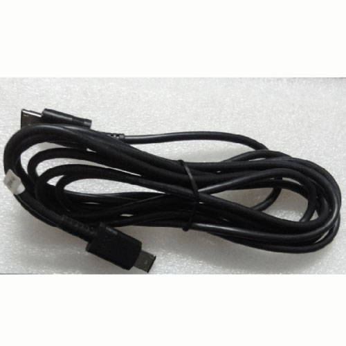 Original USB Cable Sony KD-55XD9305 KD-65XD9305 KD-75XD9405 AC Adapter