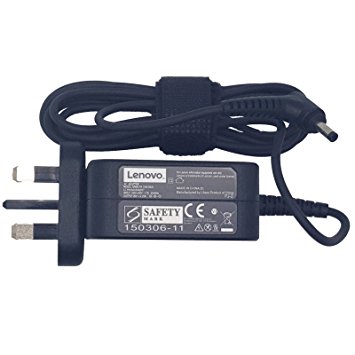 45W Lenovo B50-50 80S2004TGE AC Adapter Charger Power Supply