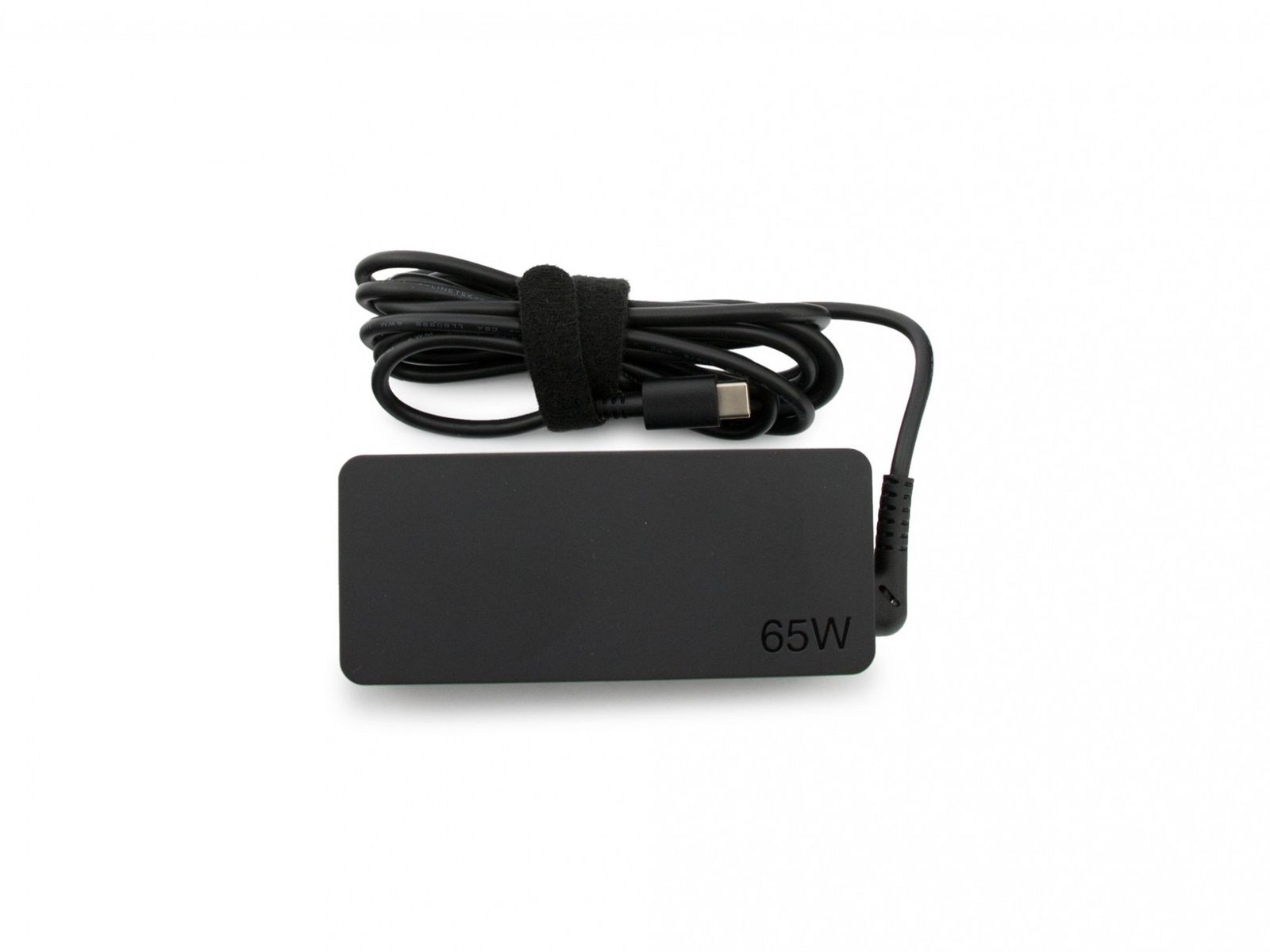 65W USB-C Lenovo ThinkPad Yoga 370 20JH002KGE AC Adapter Charger