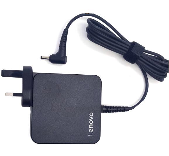 65W Lenovo IdeaPad 3-14ITL05 Charger AC Adapter