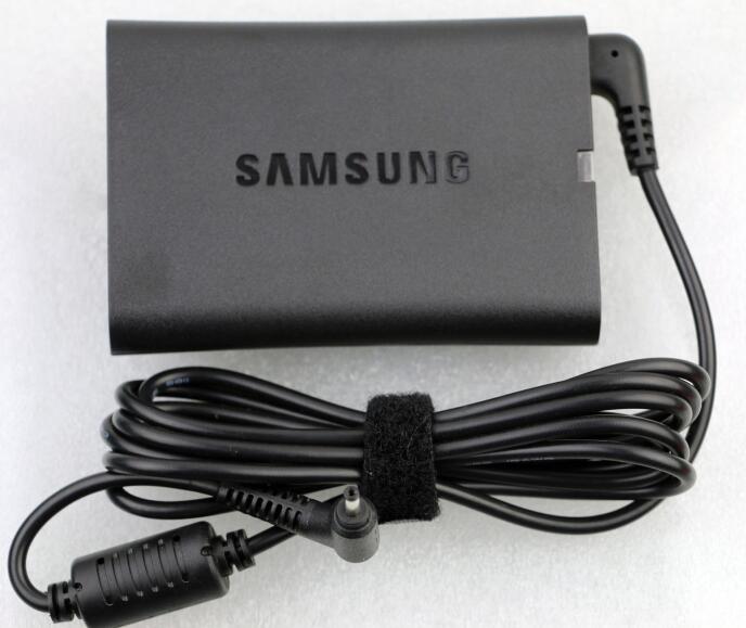 40W Samsung NP915S3G-KD1BR NP930X2K AC Power Adapter Charger